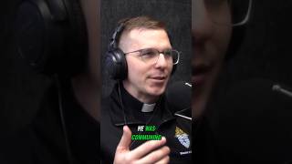 Pray Like Jesus Prayed The Key To Deep Spirituality