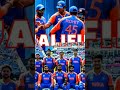 @youtube @shorts #India won the semifinal against england this time and into the final