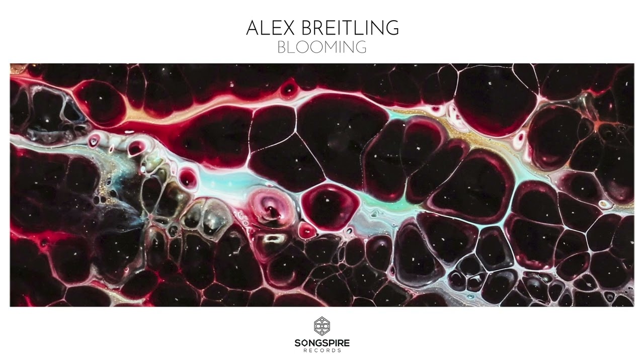 Guarda Alex Breitling - Blooming su YouTube Guarda Alex Breitling - Blooming su YouTube