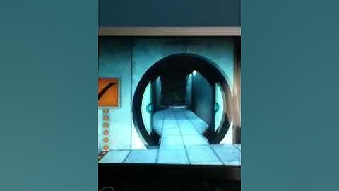 I NEED THIS GAME - Portal The First Slice Part 1