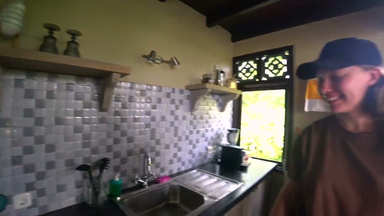 3 Бали, ешь молись люби