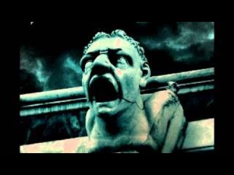 Best of Driver86 (Full Album)