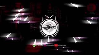 Download lagu Jungle Dutch V15 Sound JJ Full Bass Mengkane (Speed Up X Reverb)🎧