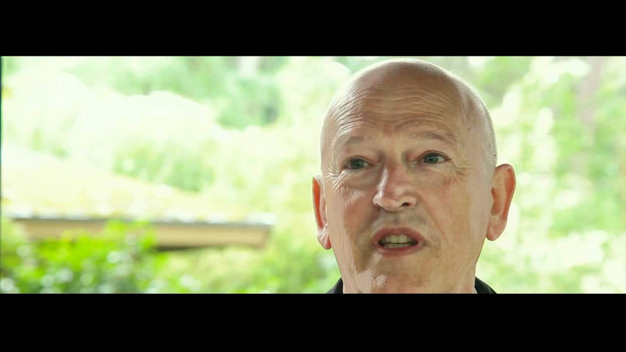 Interview Pierre Albuisson - Equipe-interactive.com 2012