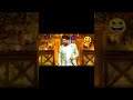 kelvin viral video #yt shorts #trendingshorts #shorts #shortsfeed