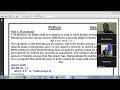 python session 3 Function part 1