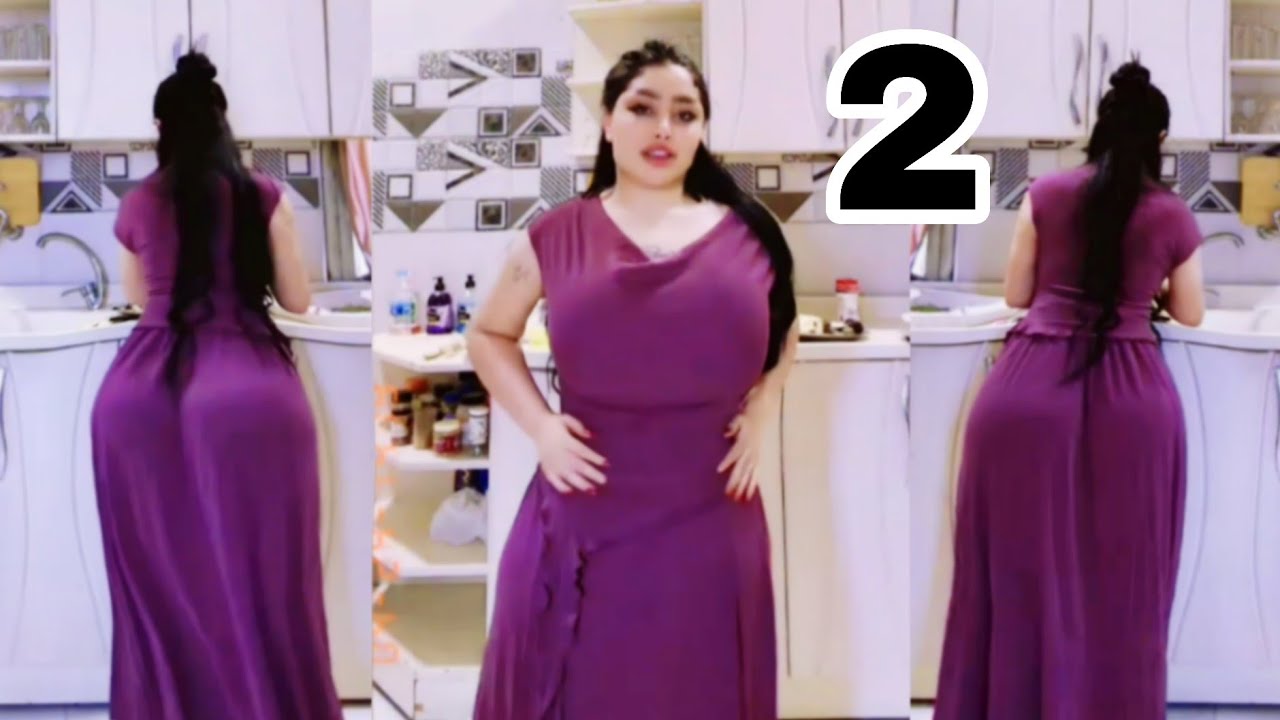 روتين يومي 😱/اما تخدي رحتك بالبيت/النتيجه طلعت مفاجاه /