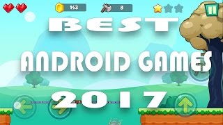 Best Android Games of 2017 | Gizprime screenshot 5