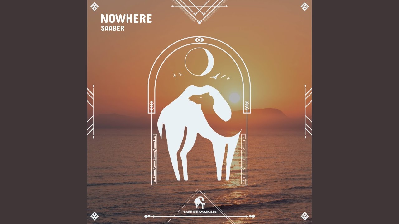 Watch Nowhere on YouTube Watch Nowhere on YouTube