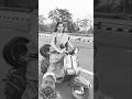 Rachit Garage Bajaj #shortvideo ##sortvairalvideo #sortfeed #funny