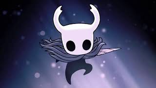 Hollow Knight Edit Made By Me