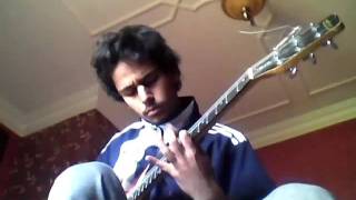 Capture 20110218
