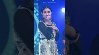 Download Lagu Saiki sikapmu wes bedo Ora koyo pas pertama teko #yeniinka #wesbedo #shotrs #anekamusic #musik MP3