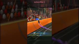 pincho on stream 👀 screenshot 3