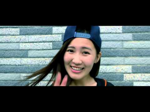 15秒宣傳   國企4E 汪名孍