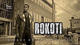 Download Lagu Rokoti (feat. Alice Dee) Download Lagu Rokoti (feat. Alice Dee)