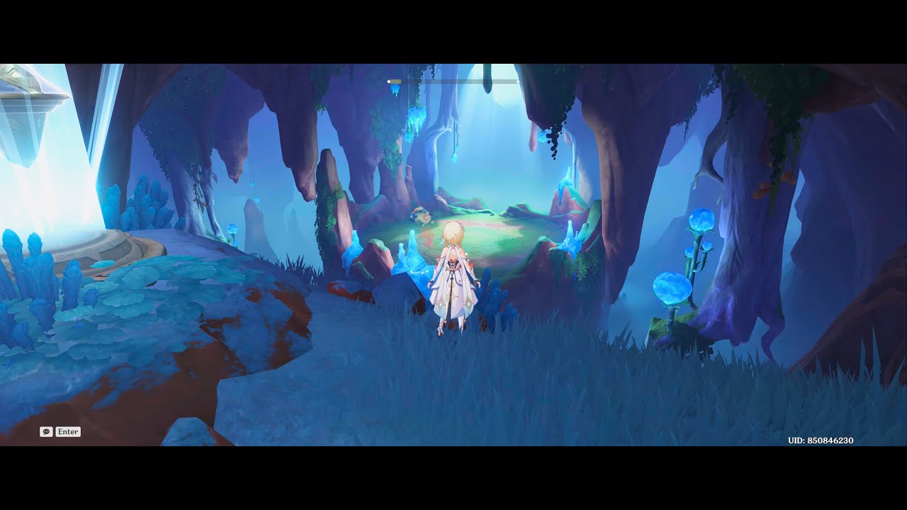 绮绘的踪绪 迸烈极态