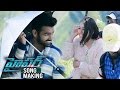 Ram's Hyper Movie Ompula Dhaniya Song Making Video | Ram | Raashi Khanna | TFPC