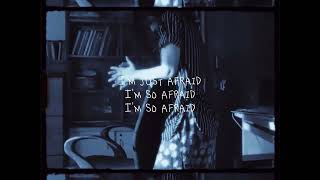 MARO - i’m just afraid, i’m so afraid Net Worth