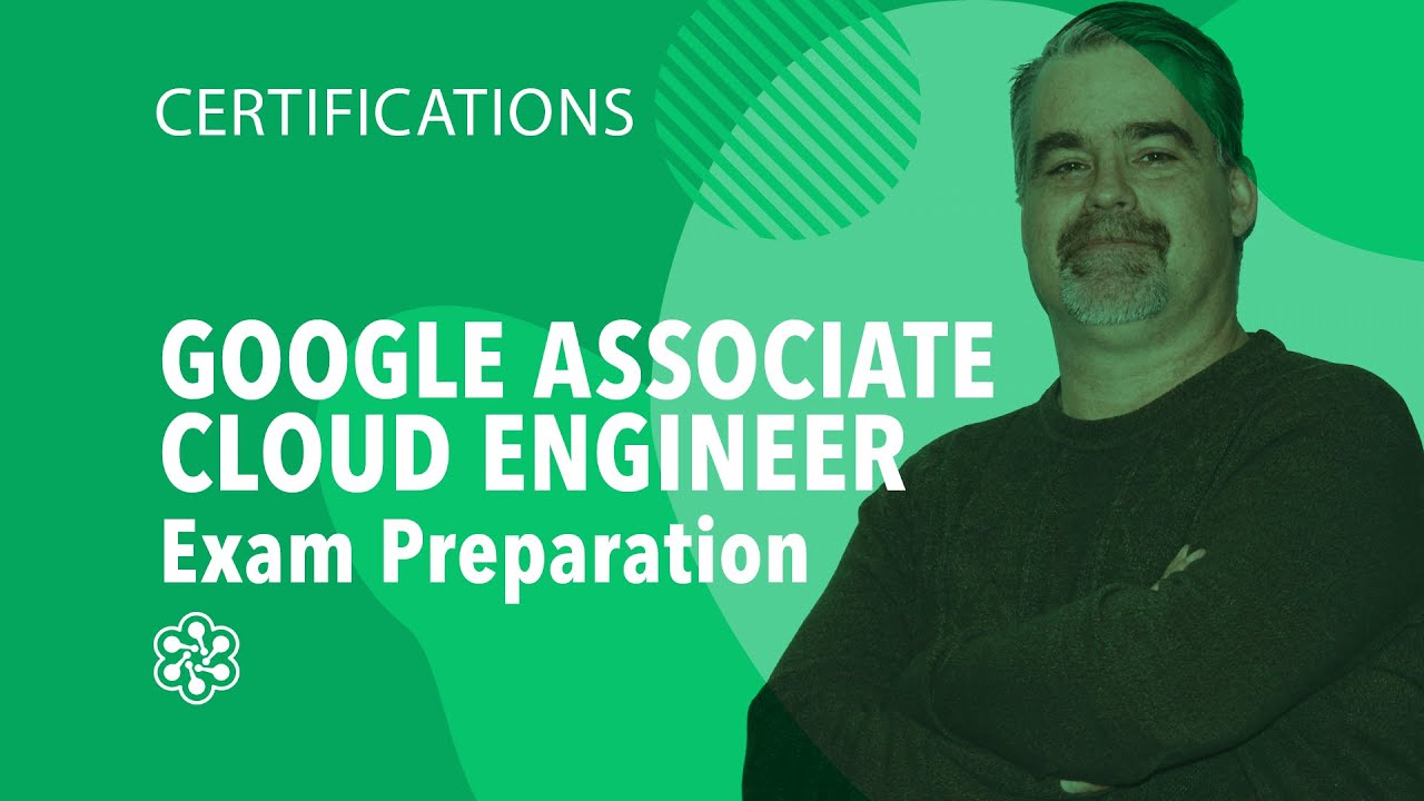 Associate-Cloud-Engineer Übungsmaterialien