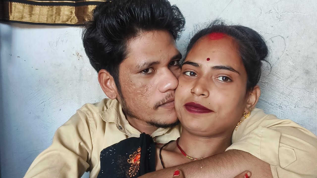 May vlog Pura jarur Dekhna #videos #viralvideos 