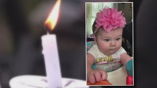 Bell County Commonwealth Attorney provides update on Elena Hembree case