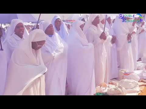 Ivhangeri Ndiyo Yasunungura Matambudziko