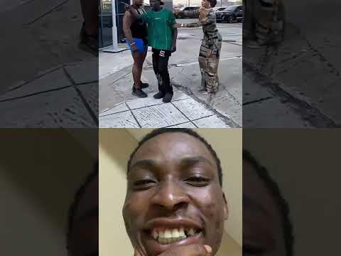 Funny moment😂 #funny #comedy #trending #youtubeshorts #shortvideo #viralvideo #funnyvideo #shorts