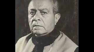 Ahmed Arif 33 Kurşun Youtube Resimi