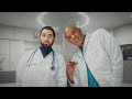 Eminem 50 Cent Call The Doctor Ft Dr Dre 2Pac Robbïns Remix 2024 