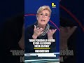 Mónica Delta: Crisis política, extremismo y diplomacia en riesgo ante la segunda vuelta