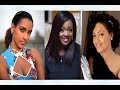 Top 10 Most Beautiful Actresses In Ghana In 2020