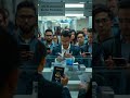 🇺🇸 U.S. Passport Just LOST Its Power! 😱 #BreakingNews