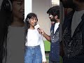 Idhu nallarukku!π #EngaOoruPattukaran #TrendingReels #ComedyShow #TamilComedyShow #AdithyaTV.