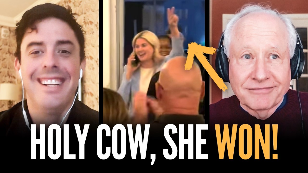 Is 2026 Turning Into a Blue Wave? (w/ Bill Kristol) | The Bulwark Podcast