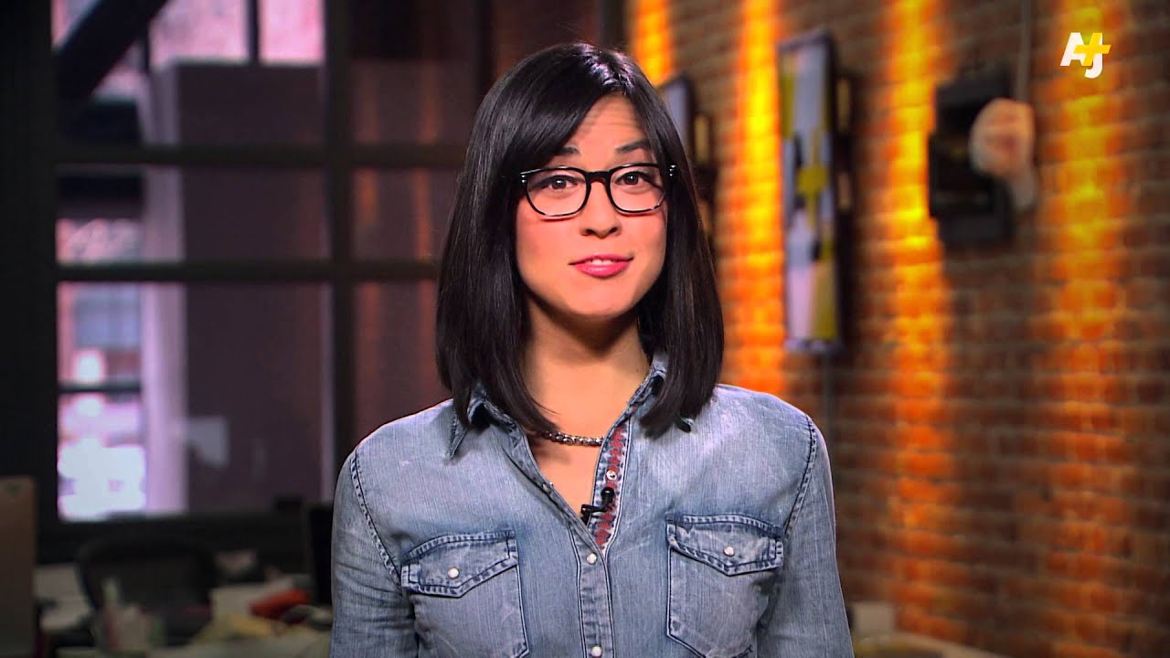 Spies, Lies And A President: Argentina Protests Murder Mystery