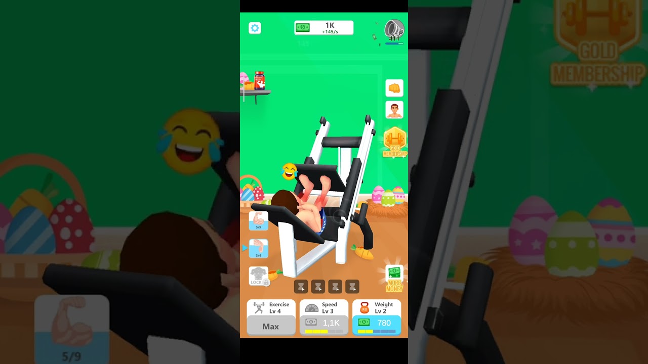 7 марта 2023 г.