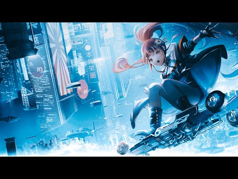Spade - FLOWSTATE