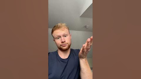 Proof that AI ofm can make you money!