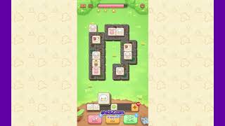 3 Tiles screenshot 1