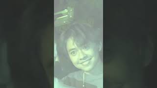 oo ini yg nama nya kesurupan berdemage [Fahmi kakak beradik podcast]
