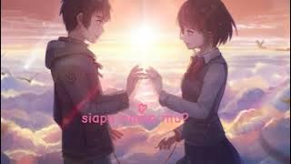 Kimi no nawa Udin!!!!!
