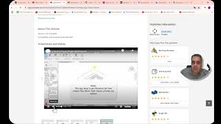 ID of linked elements  ستساعدك هذه الإضافة في العثور على مُعرِّف العناصر المرتبطة  بعد ذلك، يمكنك إر