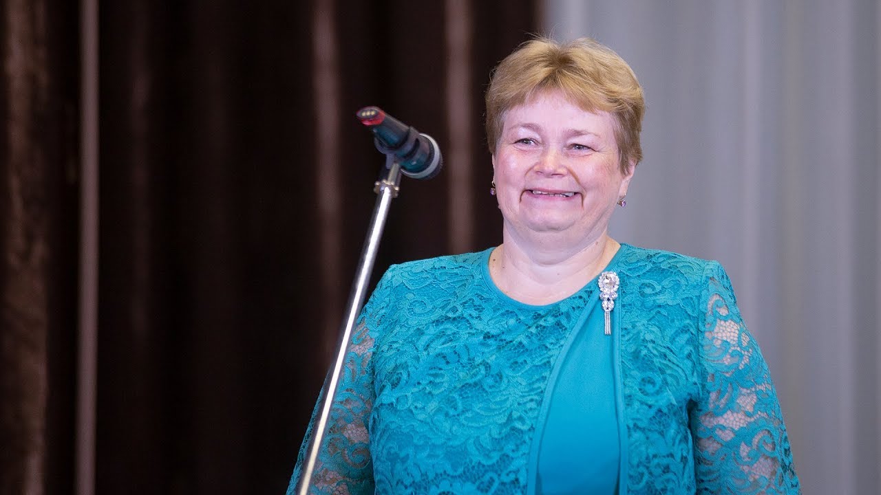 Мотора светлана витальевна