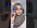 Totol jerawat ampuh #makeup #skincare #acne #beauty #shorts #youtubeshopping #acnetreatment