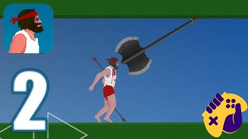 short life - walkthrough gameplay part 2 - level 5-10 (by niksgameplay)