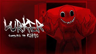 Lurker A Dead Air Fansong Ft. Flamingo