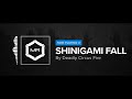 Capture de la vidéo Deadly Circus Fire - Shinigami Fall [Hd]