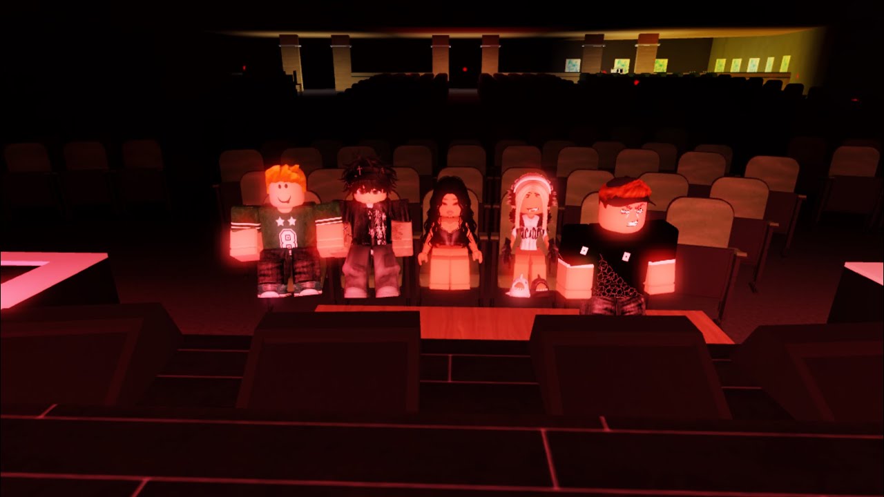 AC/DC live at the Apollo theatre in Glasgow- live 1979 #2