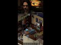 ඞ SWAG-TOPPERIA NEL GUCCI  |Minecraft HC-7500+D||Zomboid-KSP| ඞ